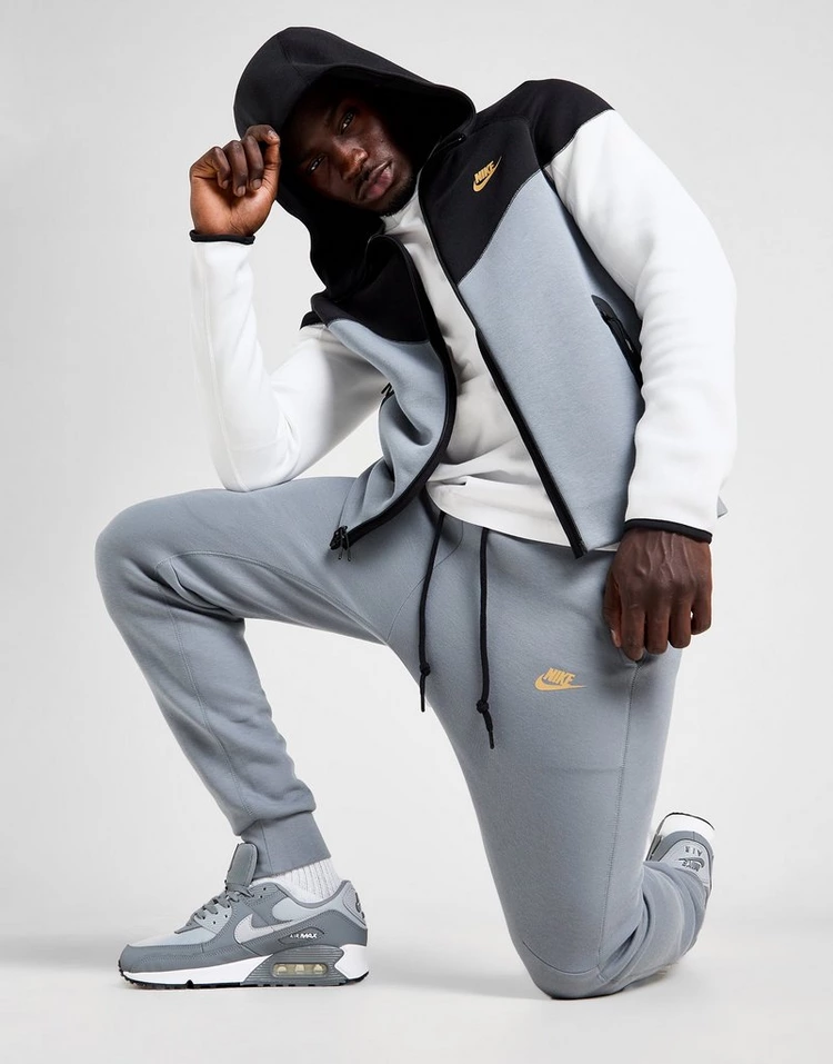 Nike Pantalon de jogging Tech Fleece