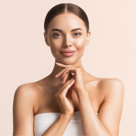 الصحة والجمال