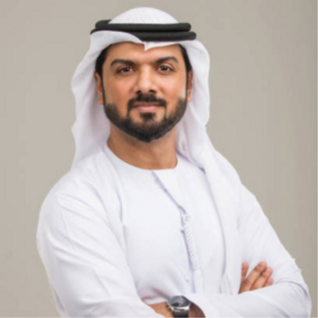 منتجات رجالية