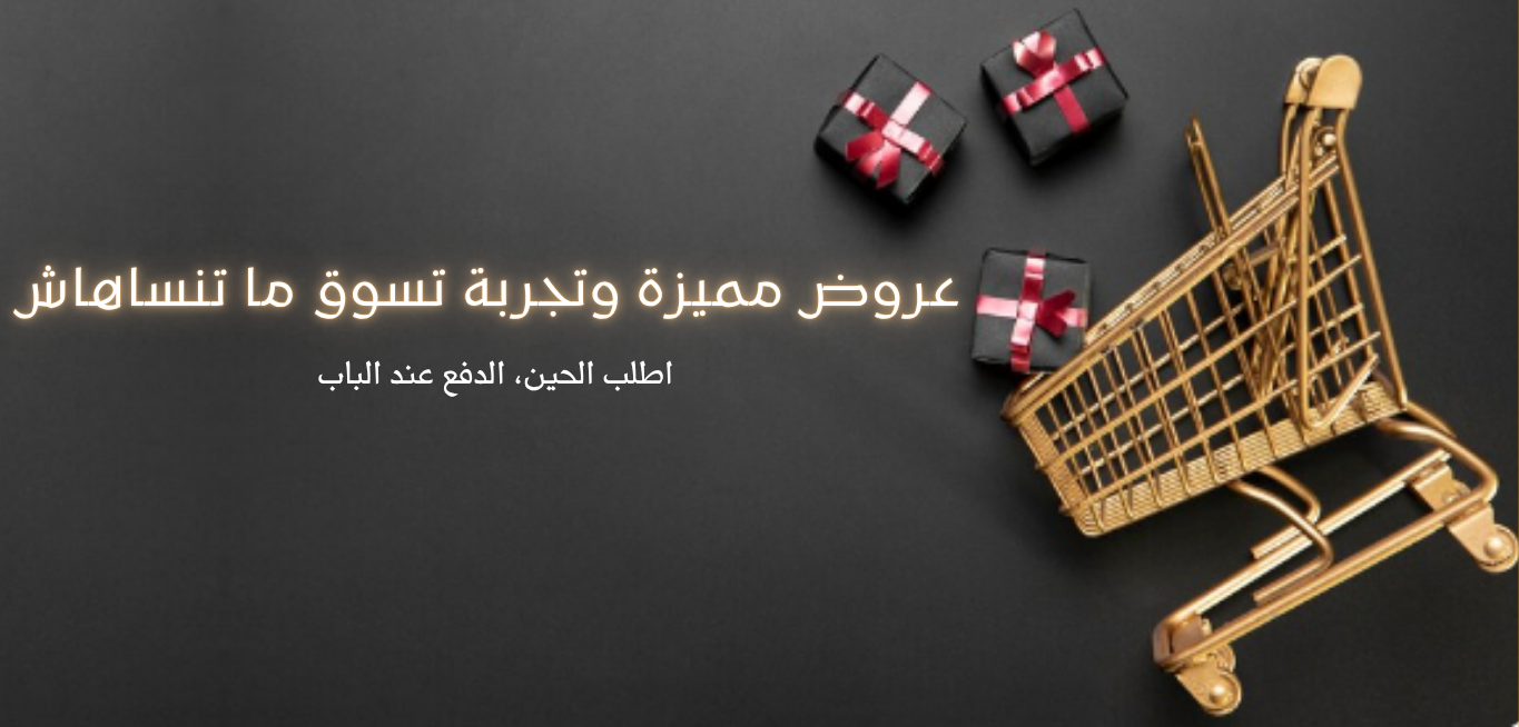 slider-image