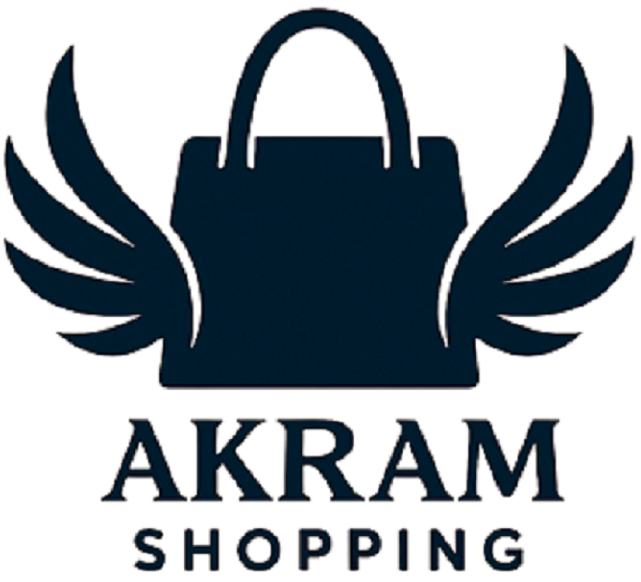 AKRAMshopping