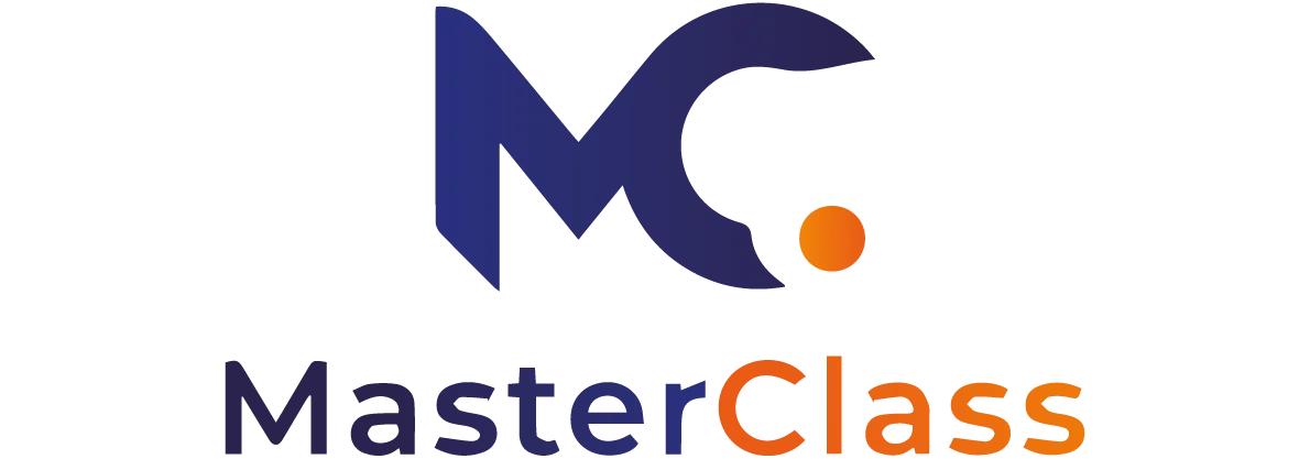 MASTER-CLASS