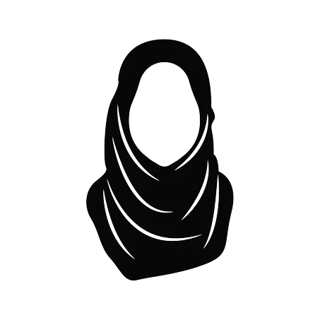 Hijab