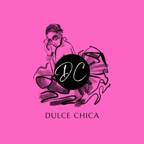 dulcechica