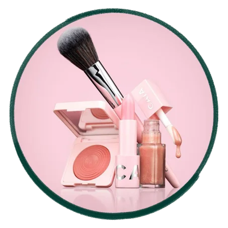 Maquillage & Accessoires