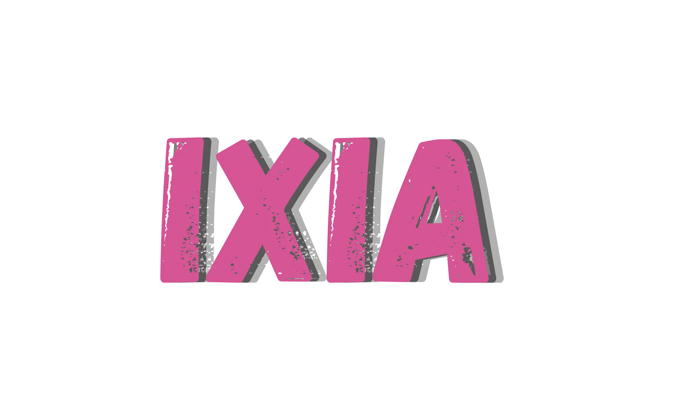 IXIA
