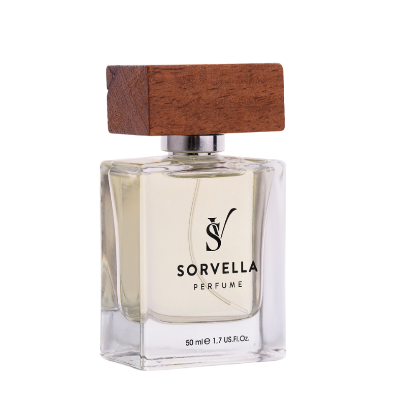 SORVELLA PARFUM POUR HOMME 50 ML