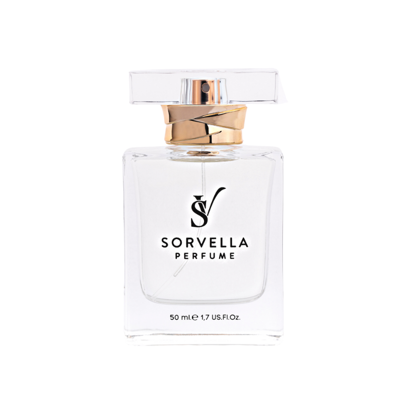 SORVELLE PARFUM POUR FEMME 50 ML