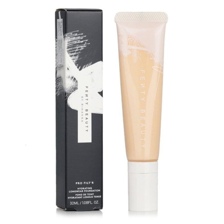 Fenty Beauty - Pro Filt