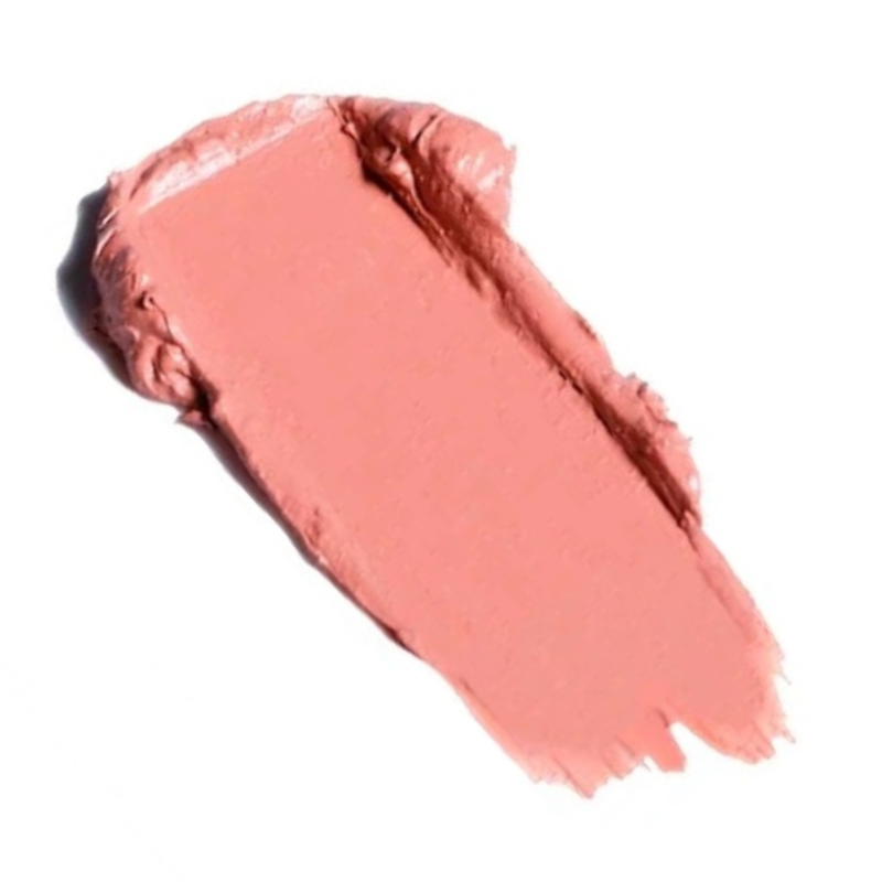 ROUGE A LEVRES LAWLESS