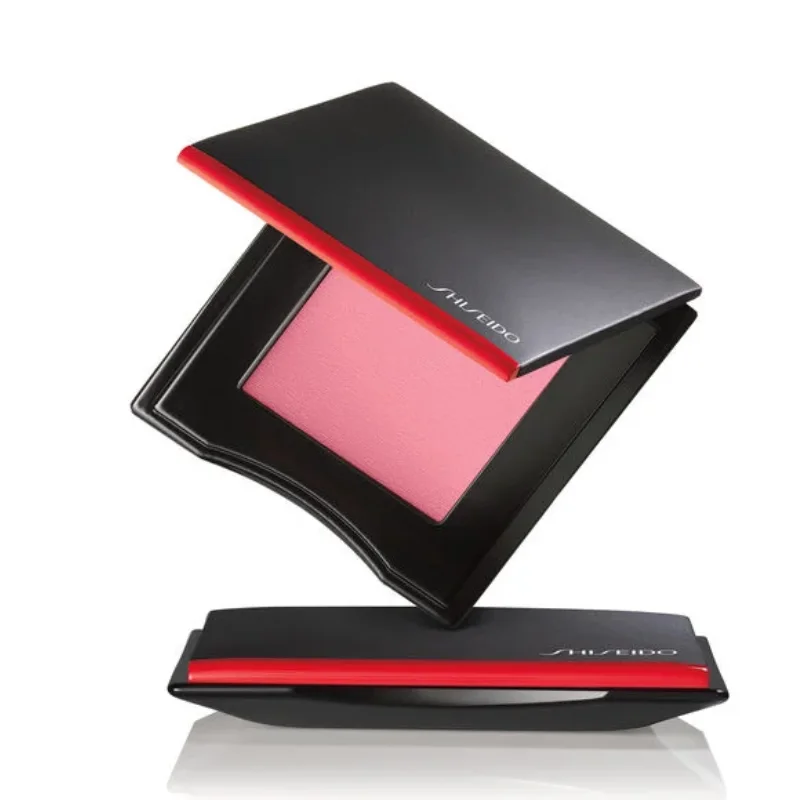 Shiseido Inner Glow Cheek Powder