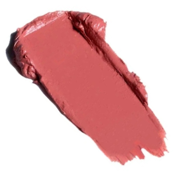 ROUGE A LEVRES LAWLESS