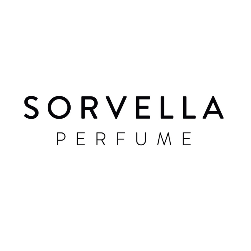 SORVELLA PARFUM POUR HOMME 50 ML