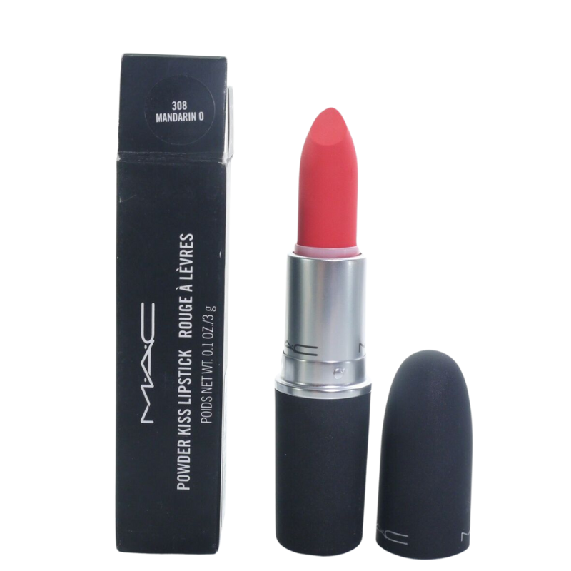 Pack Beauté Élégance