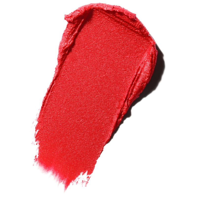 MAC ROUGE A LIVRES