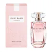 ELIE SABLE PARFUM ROSE COUTURE EDT 50ML