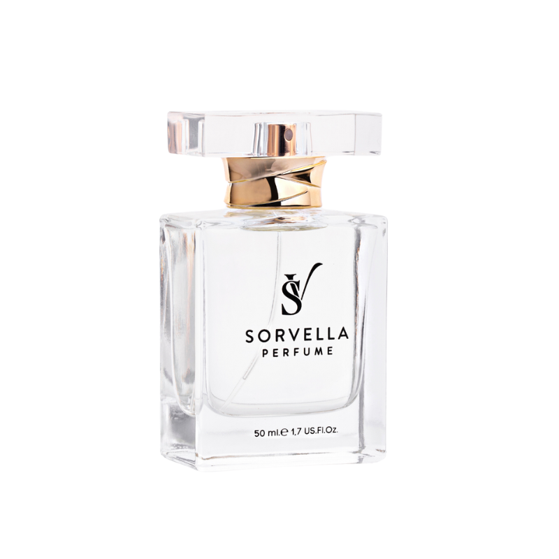 SORVELLE PARFUM POUR FEMME 50 ML