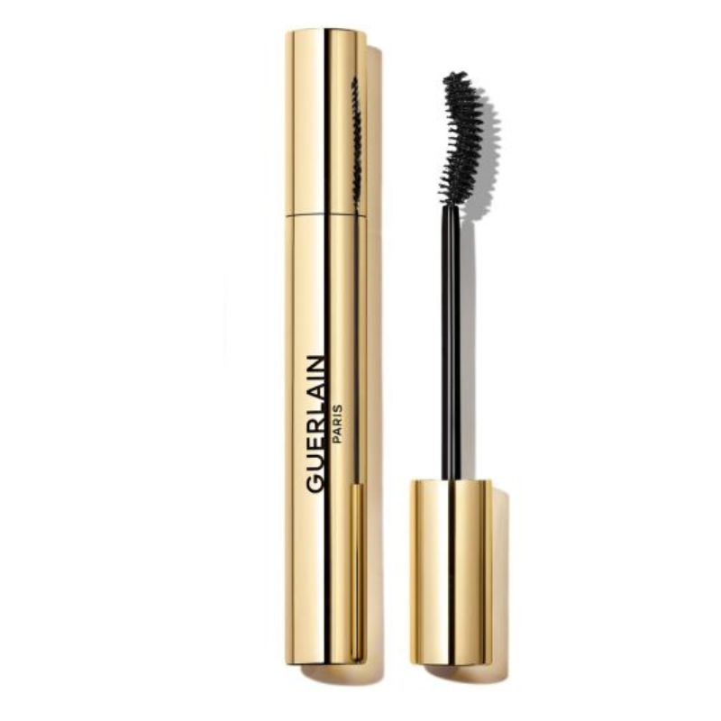Mascara IIMaquillage 8ml (AE)