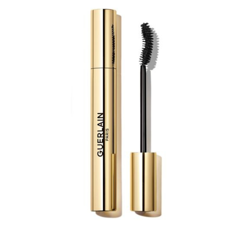 Mascara IIMaquillage 8ml (AE)
