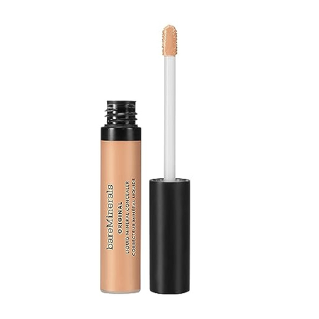 Bareminerales Liquid Mineral Concealer 6ml