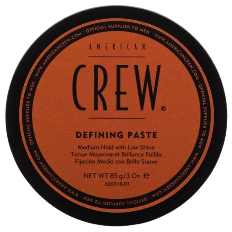 American Crew Defining Paste 85 gr