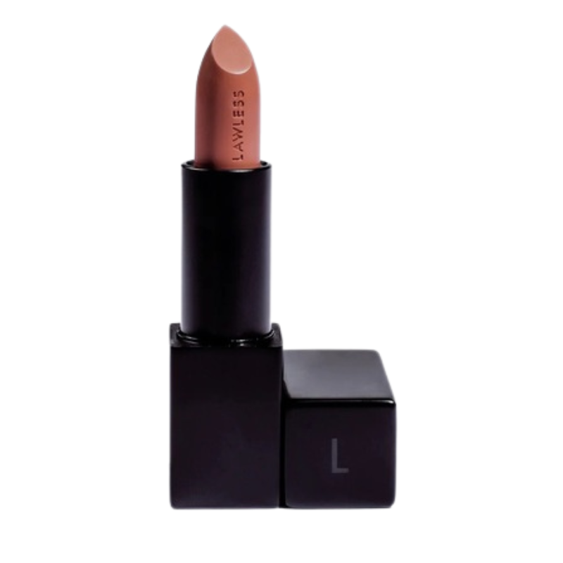 ROUGE A LEVRES LAWLESS