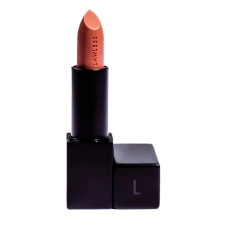ROUGE A LEVRES LAWLESS