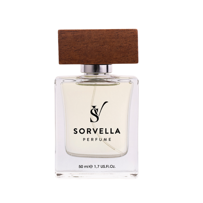 SORVELLA PARFUM POUR HOMME 50 ML