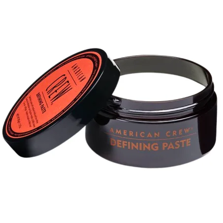 American Crew Defining Paste 85 gr