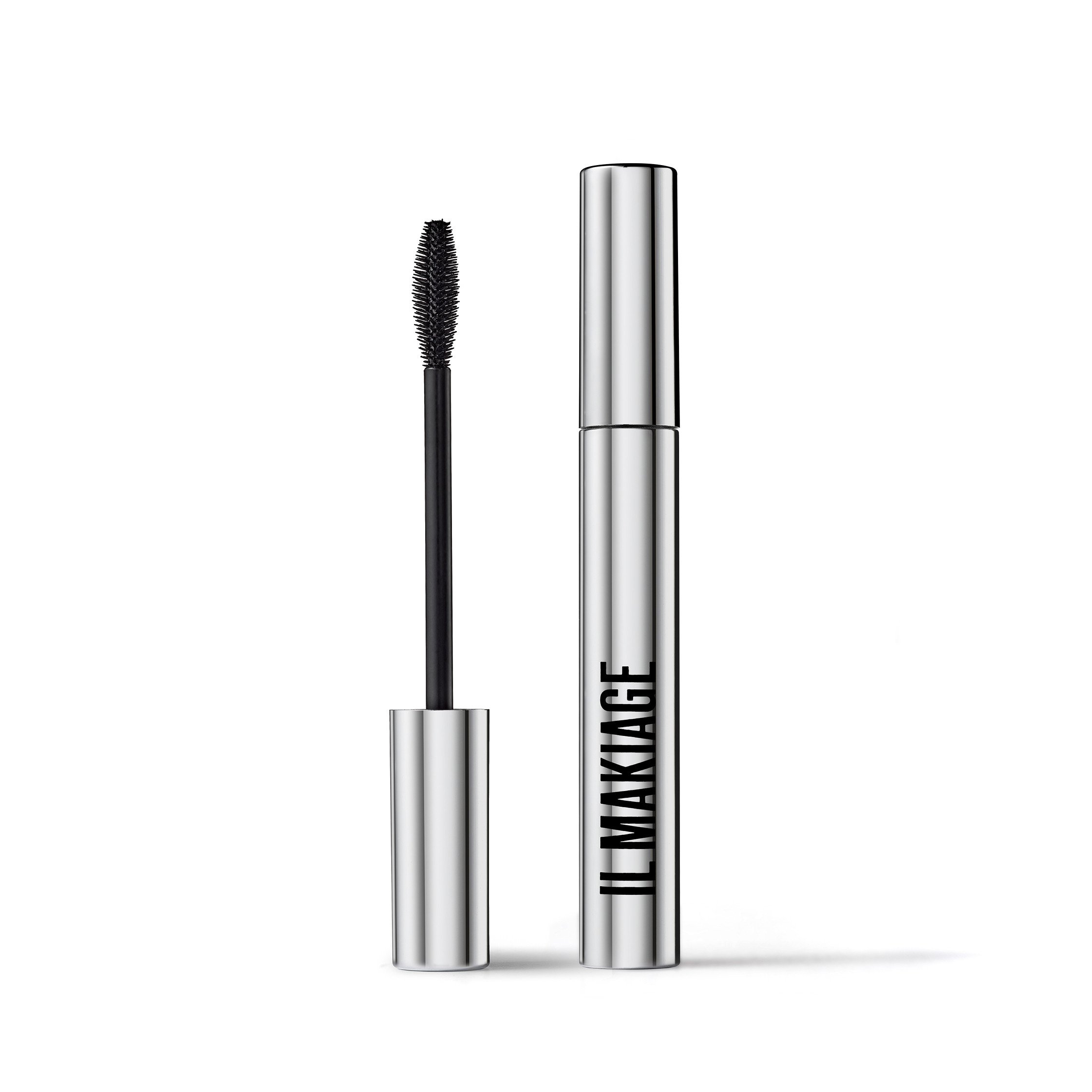 Mascara IIMaquillage 8ml (AE)