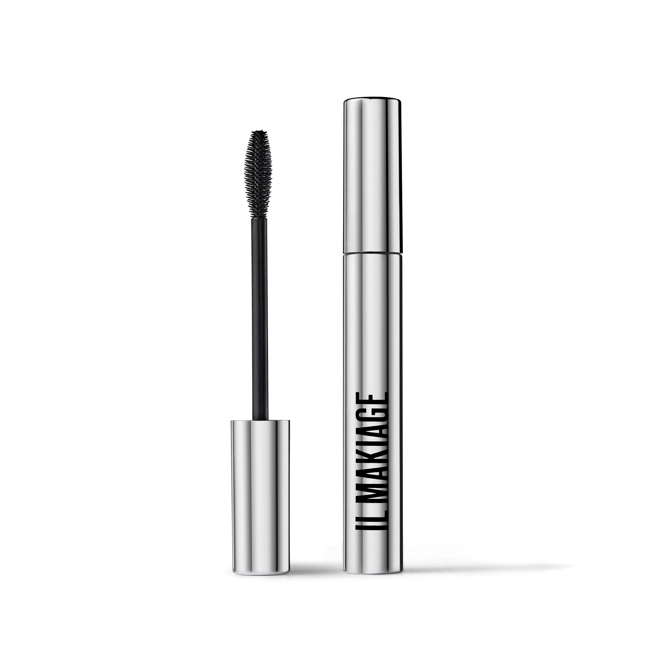 Mascara IIMaquillage 8ml (AE)