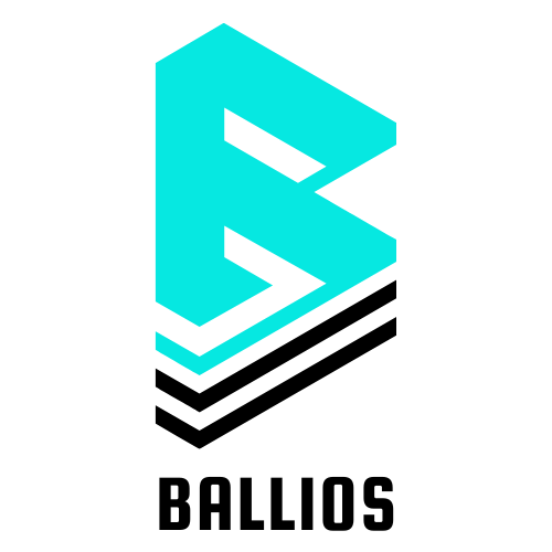 Ballios