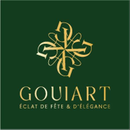 GOUIART