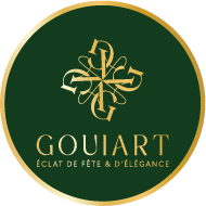 GOUIART