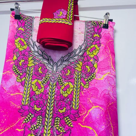 مخاوير خليجية