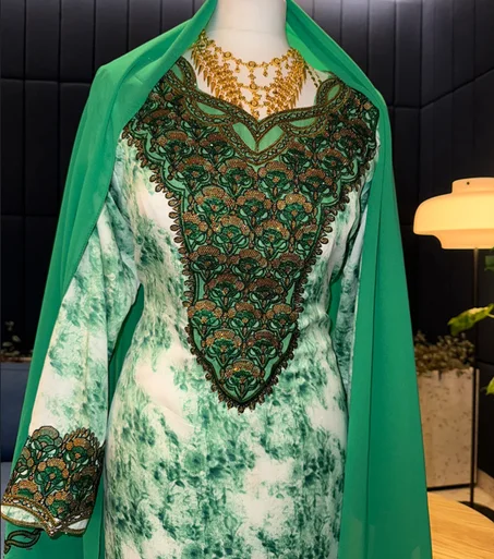 مخاوير خليجية