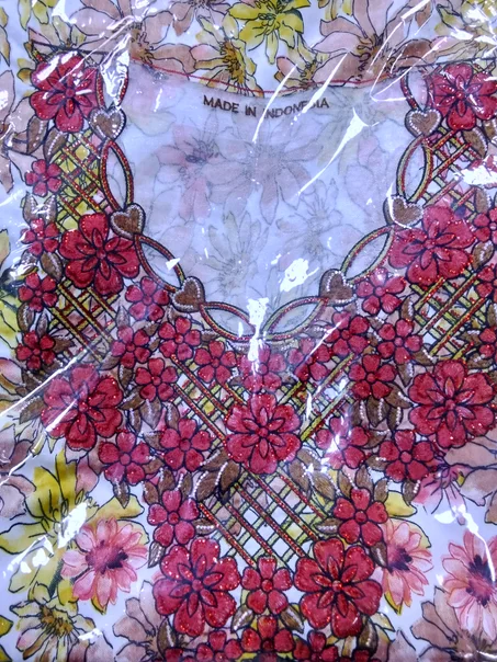 مخور إماراتي فاخر بلمسات أنيقة