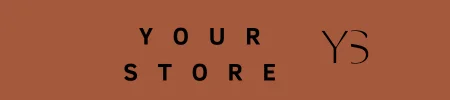 YourStore-TN