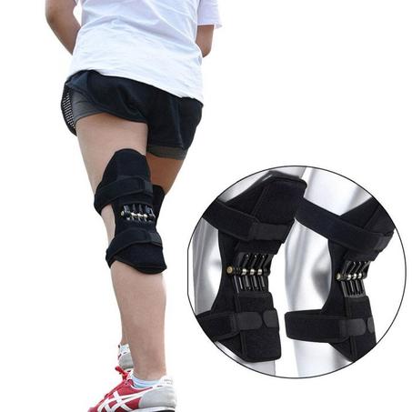 داعم الركبتين Power Knee