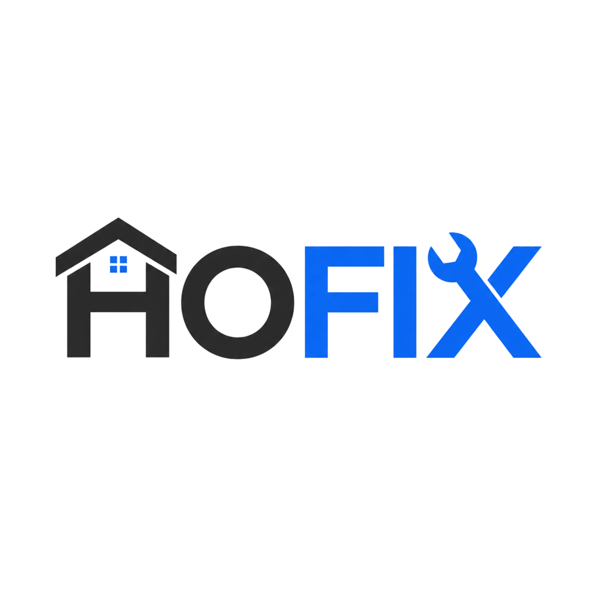 HOFIX