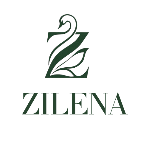 ZILENA