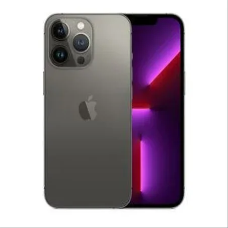 Electronics & Accessories