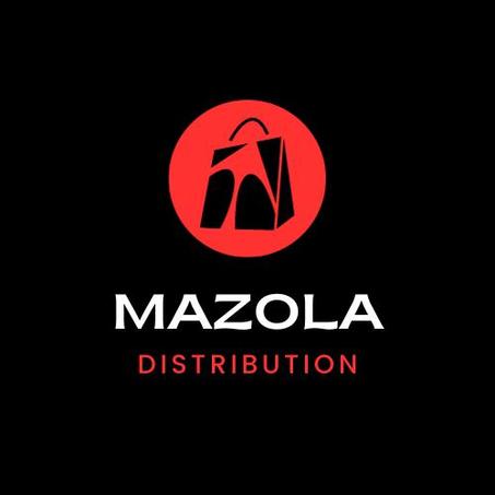 Toutes les rubriques