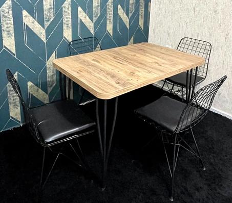 Table à Manger LILA