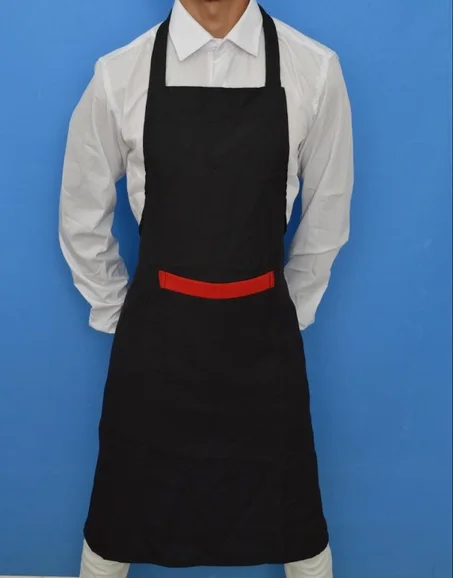 Cooking Overalls