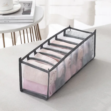 Underwear Storage Bag