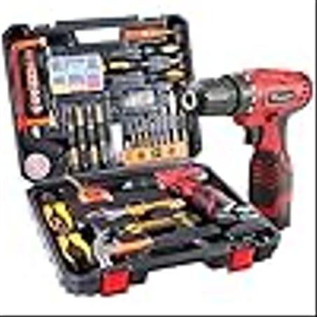 الكترونيات