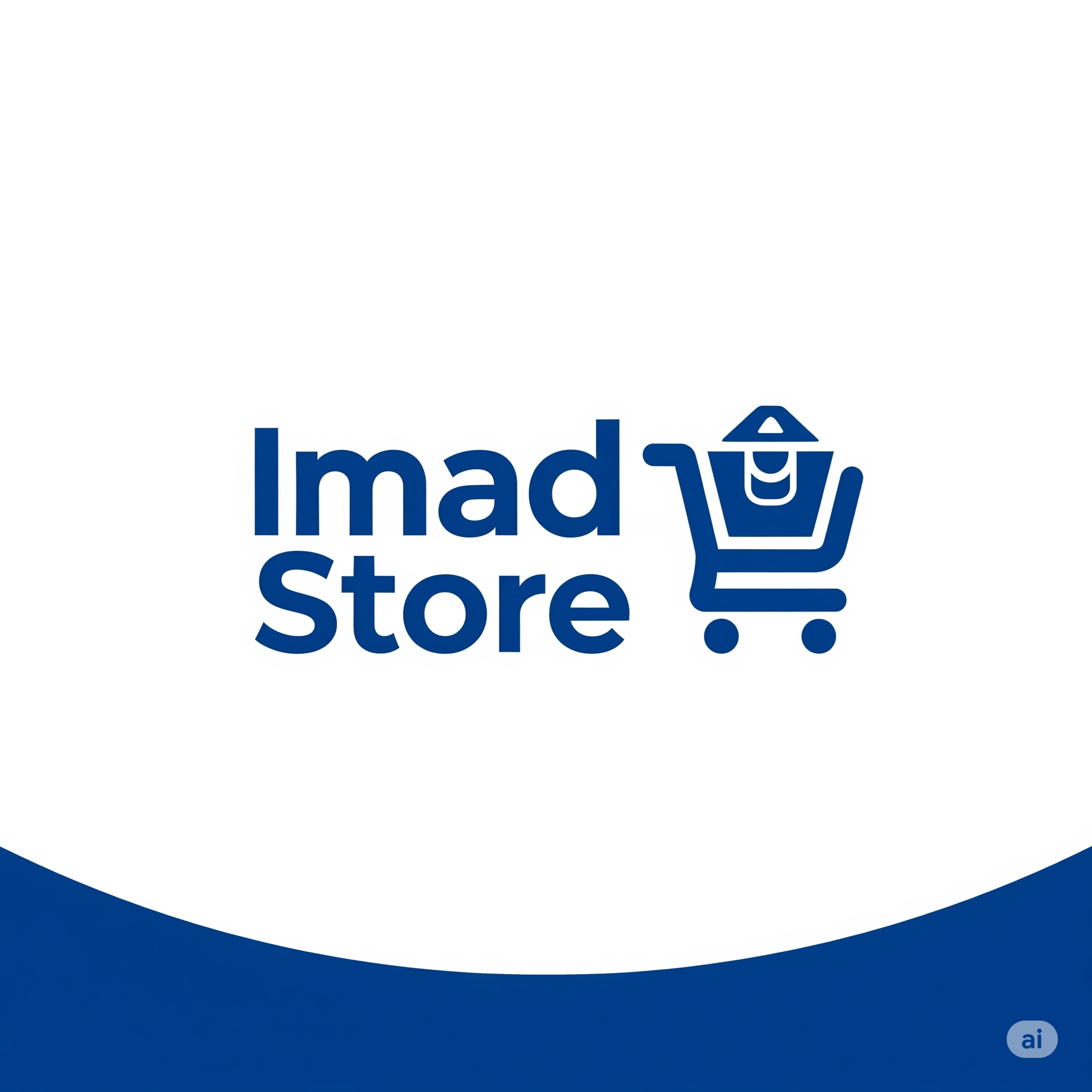 Imad STORE