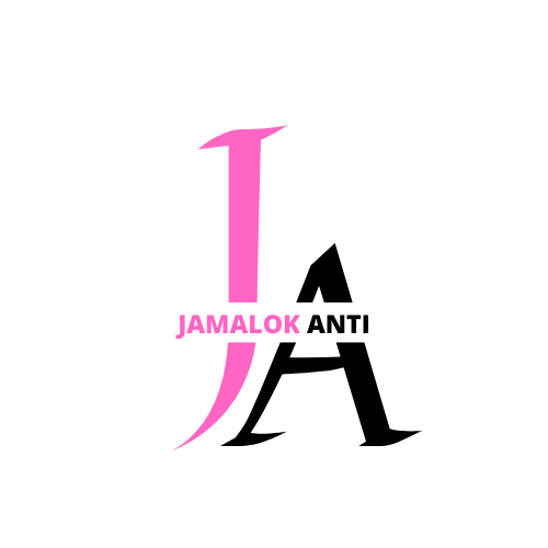 Jamalokanti