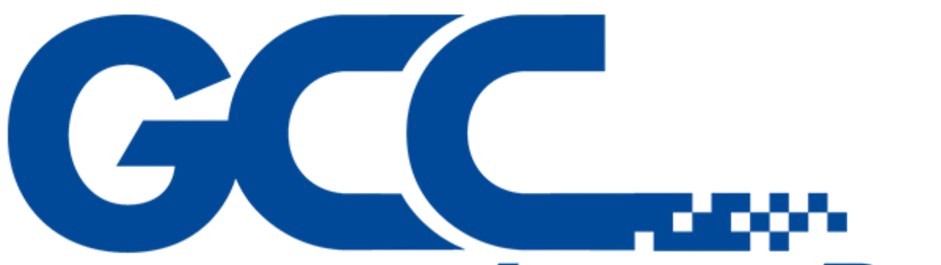 Gccmontag